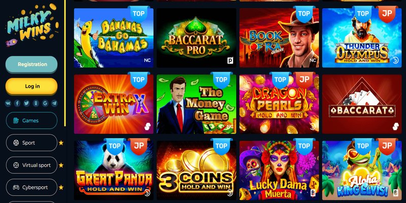 Madcasino : Un Casino en Ligne Sécurisé et Offrant de Grands Bonus en France à France