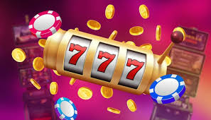Rockstar Casino Η Απόλυτη Εμπειρία Καζίνο -1498960308