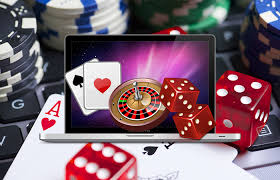 Sharkroll Casino Dive into a Sea of Exciting Games and Big Wins Sharkroll Casino Dive into a Sea of Exciting Games and Big Wins