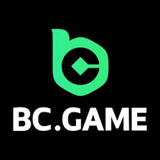 The Ultimate Guide to the BC.Game Mobile App -677159308 The Ultimate Guide to the BC.Game Mobile App -677159308