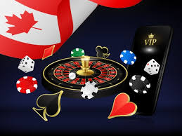 Top 10 Casino Websites Your Guide to the Best Online Gambling Experiences