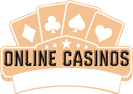 Top 10 Casino Websites Your Guide to the Best Online Gambling Experiences