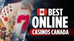 Top 10 Casino Websites Your Guide to the Best Online Gambling Experiences
