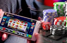 Welcome to Tea Spins Casino - Your Ultimate Gaming Experience