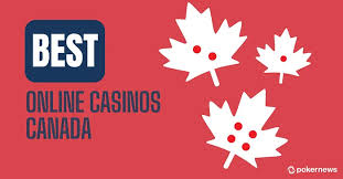 Your Ultimate Guide to Canadian Online Casinos -194953526