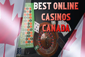 Your Ultimate Guide to Canadian Online Casinos -194953526