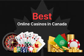 Your Ultimate Guide to Canadian Online Casinos -194953526